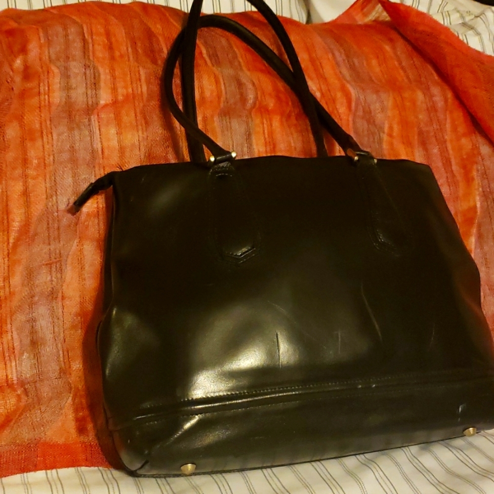 Used handbag 👜
